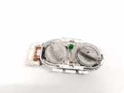 Bedienelement für Klimaanlage Volkswagen Sharan, 7M 1995.09 - 2000.04 7M0959531, 95nw18549cb