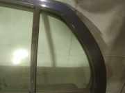 Dreieck Seitenscheibe - Hinten Linke Toyota Yaris, II (XP90) 2005.01 - 2011.01 as2,