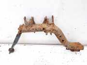 Lenker (Quer- Längs- Schräg) - Hinten Rechts Honda Civic, 2001.01 - 2005.09 Gebraucht,