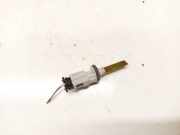 Sensor Innentemperatur Volkswagen Passat, B6 2005.08 - 2010.11 1k0907543e, 6pt00784306 BMP