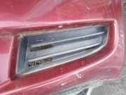 Kühlergrill - Vorne Linke Honda Civic, 2006,01 - 2011.01 Gebraucht,