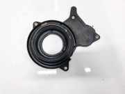 Zahnriemenschutz Abdeckung Opel Astra, G 1998.09 - 2004.12 24405886,