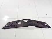 Schlo?tr?ger Toyota Corolla Verso, III 2004.05 - 2007 532890f010,53289-0f010