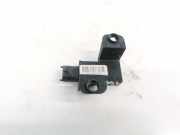 Reifendruck-Kontrollsystem Opel Vectra, C 2002.04 - 2005.10 13172992,150104