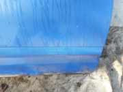 Zierleiste T?r Zier-Schutzleiste - Vorne Rechts Mitsubishi Space Star, 1998.06 - 2002.10 Gebraucht,