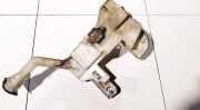Scheibenwaschbeh?lter Vorne Wischwasserbeh?lter Citroen C5, II 2008.02 - 2011.01 9683488280,9682177680