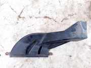 Schlauch für Luftversorgung Lexus IS, II 2005.10 - 2013.03 1775131100,