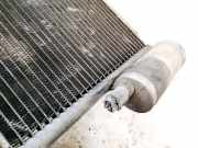 Klima Radiator Nissan Almera, N16 2000.06 - 2003.01 Gebraucht,