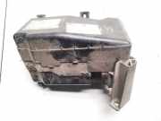 Sicherungskasten Mitsubishi Pajero, 1999.10 - 2006.12 Gebraucht,