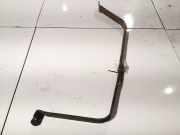 Halteband Kraftstoffbehälter Volkswagen Passat, B6 2005.08 - 2010.11 Gebraucht, BMA