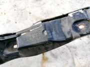 Sto?stangenhalter - Hinten Seat Ibiza, IV 2008.03 - 2012.06 6j4807863,14884sg4