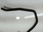 Kühlerschlauch Ford C-MAX, 2003.01 - 2007.06 Gebraucht ,