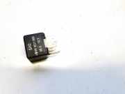 Relais Audi A4, B5 1994.11 - 1999.09 443951253j,899511000