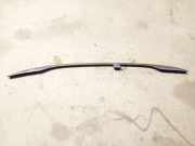 Dachreling Rechts Toyota Corolla Verso, II 2001.09 - 2004.05 Gebraucht,