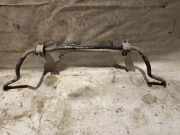 Stabilisator Vorne Ford Focus, 2004.11 - 2008.06 63053665,63053665 6B03666 16.0380 1T B12 H 3 W4 1546 4M51-5494-BC 160380 1TB12H 3W4 4M515494BC