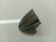 Türgriff Außen Endkappe Ford S-Max, 2006.05 - 2014 Gebraucht ,