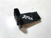 Luftmassenmesser Honda Insight, II 2009.01 - 2011.12 afh70m41c, afh70m-41c 9401 rc0