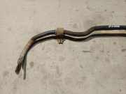 Stabilisator Vorne Volkswagen Golf, V 2003.10 - 2008.10 Gebraucht ,