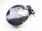 Tankdeckel Tankklappe Nissan Murano, Z50 2003.08 - 2008.06 Gebraucht,