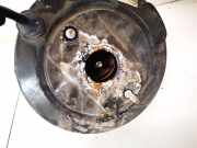 Bremskraftverstärker Toyota Corolla, 2004.02 - 2007.02 facelift lsh65,