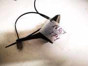 GPS Antenne Peugeot 607, 2004.07 - 2010.12 facelift 9636280480,