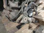 Turbolader Subaru Forester, III 2008.01 - 2012,12 Gebraucht,