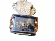 Halter für Motoraufhängung Citroen Berlingo, II 2008.04 - 2018 9636583980, 9635845880