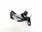 T?rscharnier Hinten Ford Mondeo, 1992.12 - 1996.09 93BBF26806AK,