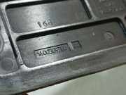 T?rkontakt - Linke Peugeot Expert, 2007.01 --> 1400589380,1400589380