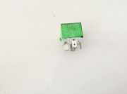 Relais Lancia Zeta 1995 - 2002 12v35a03531,