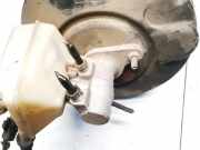 Hauptbremszylinder Citroen C4 Grand Picasso, I 2006.01 - 2013.06 03355815253,033558-15253 03355815253