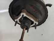 Bremskraftverstärker Opel Frontera B, II 1998.10 - 2004.12 136900, 3050917