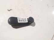 Fensterkurbel Renault Clio, 1998.09 - 2001.05 Gebraucht,