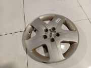 Radkappe Radzierblenden - R16 Ford C-MAX, 2003.01 - 2007.06 Gebraucht,