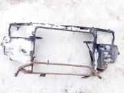 Schloßträger Seat Alhambra, 1996.08 - 2000.05 7m0805594ae,98vwa00120ab