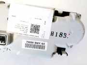 Bedienelement für Klimaanlage Honda CR-V, III 2006.06 - 2010.06 79600SWYG4,