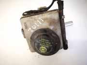 Behälter Bremsflüssigkeit Opel Astra, H 2004.03 - 2009.12 32067271B,32067271-B 32067271B 32067271 3091