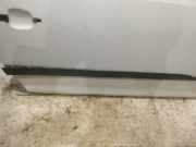 Zierleiste Tür Zier-Schutzleiste - Vorne Rechts Opel Corsa, D 2006.07 - 2010.06 Gebraucht,