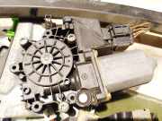 Fensterheber motor - Vorne Linke Audi A4, B5 1994.11 - 1999.09 0536001402, 0536001402