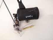 Kraftstofffilter Citroen Xsara, I 1997.04 - 2000.09 Gebraucht,