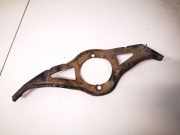 Motorhalterung und Getriebe (Motorhalterung) Daihatsu Sirion, 1998.04 - 2005.01 Gebraucht,