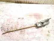 Schaltgestänge - Schaltseile SAAB 9-3, 1998.02 - 2002.09 5161401,