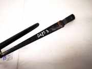 Windschutzscheibe Scheibenwischer Kia Sorento, I 2002.01 - 2009.06 Gebraucht,