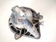 Gebläsemotor Opel Vivaro A, 2001.08 - 2014.07 Gebraucht,