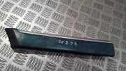 Zier-Schutzleiste Kotfl?gel - Vorne Linke Mercedes-Benz W202, 1993.03 - 2000.05 2026902762,