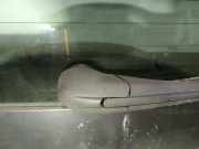 Wischermotor - Hinten Fiat Ulysse, II 2002.06 - 2014.12 Gebraucht,