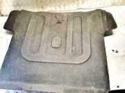 Bodenbelag Kofferraum Chevrolet Cruze, 2008.01 - 2012.06 Gebraucht,