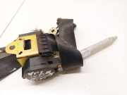 Sicherheitsgurt - Hinten Rechts Audi A4, B5 1994.11 - 1999.09 0566021300,