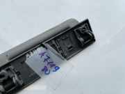 Haltegriff Haltegriff Verdeckgriff - Hinten Rechts Audi A6, C4 1994.06 - 1997.10 895857667,