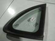 Seitenfenster Seitenscheibe - Hinten Rechts Nissan Almera Tino 2000.08 - 2003.09 as2,